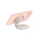SmallRig M2 LED-Leuchte mit Magnethalterung Weiss - 6155