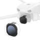 SmallRig Kit filtres ND8/16/32/64 pour DJI Lito X1 / Flip - 6213