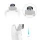 SmallRig ND-Filterset ND8/16/32/64 für DJI Lito X1 / Flip - 6213