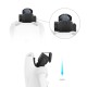 SmallRig Kit filtres ND8/16/32/64 pour DJI Lito X1 / Flip - 6213