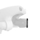 SmallRig ND-Filterset ND8/16/32/64 für DJI Lito X1 / Flip - 6213