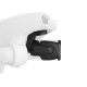 SmallRig ND-Filterset ND8/16/32/64 für DJI Lito X1 / Flip - 6213