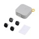 SmallRig Kit filtres ND8/16/32/64 pour DJI Lito X1 / Flip - 6213