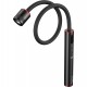 SmallRig RM 01B Lampe LED pour macrophotographie - 6225