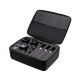 SmallRig RM 01B Kit éclairage LED macro (3 pièces) - 6226