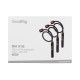 SmallRig RM 01B Kit éclairage LED macro (3 pièces) - 6226