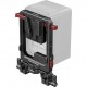 SmallRig Drehbare V-Mount Akkuplatte Dual V-Lock - 6273