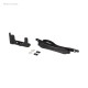 SmallRig Leder-Halbtasche für Panasonic LUMIX L10 - 6274