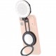 SmallRig M2 Lampe LED magnétique pour smartphone - 6277