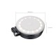 SmallRig M2 Lampe LED magnétique pour smartphone - 6277