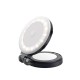 SmallRig M2 Lampe LED magnétique pour smartphone - 6277