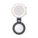 SmallRig M2 Lampe LED magnétique pour smartphone - 6277