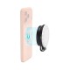 SmallRig M2 LED-Leuchte magnetisch für Smartphones - 6277
