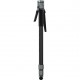 SmallRig TRIBEX PRO Monopod Basic Version - 6284
