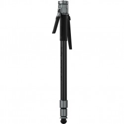 SmallRig Monopode TRIBEX PRO Basic Version - 6284