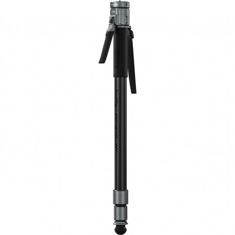SmallRig Monopode TRIBEX PRO Basic Version - 6284