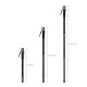 SmallRig TRIBEX PRO Monopod Basic Version - 6284