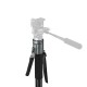 SmallRig Monopode TRIBEX PRO Basic Version - 6284