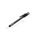SmallRig Monopode TRIBEX PRO Basic Version - 6284