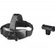 SmallRig Kopfgurt-Halterung für DJI Osmo Action 6 / Nano - 6304