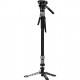 SmallRig x Potato Jet TRIBEX PRO Monopode Vidéo - 6286