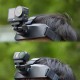 SmallRig Kopfgurt-Halterung für DJI Osmo Action 6 / Nano - 6304