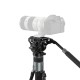 SmallRig x Potato Jet TRIBEX PRO Monopode Vidéo - 6286
