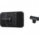 SmallRig Fixation sangle de sac pour DJI Osmo Action 6 - 6306