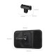 SmallRig Rucksackgurt-Halterung für DJI Osmo Action 6 - 6306