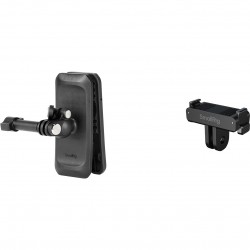 SmallRig Clip sac à dos pour DJI Osmo Action 6 / Nano - 6307