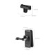 SmallRig Rucksack-Clip für DJI Osmo Action 6 / Nano - 6307