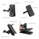 SmallRig Rucksack-Clip für DJI Osmo Action 6 / Nano - 6307