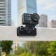 SmallRig Rucksack-Clip für DJI Osmo Action 6 / Nano - 6307