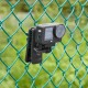 SmallRig Rucksack-Clip für DJI Osmo Action 6 / Nano - 6307
