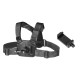 SmallRig Harnais de poitrine à fixation rapide - 6308