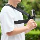 SmallRig Brustgurt-Halterung mit Schnellwechsel - 6308
