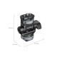 SmallRig Monitorhalterung mit Blitzschuh-Aufnahme - 6313