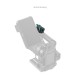 SmallRig Support moniteur griffe froide inclinable - 6313