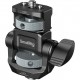 SmallRig Monitorhalterung quer & hoch ARRI 3/8" - 6314