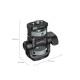 SmallRig Support moniteur horizontal & vertical ARRI - 6314