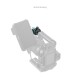SmallRig Monitorhalterung quer & hoch ARRI 3/8" - 6314