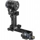 SmallRig Support moniteur en L - 6315