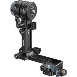 SmallRig Support moniteur en L - 6315