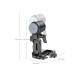 SmallRig L-förmige Monitorhalterung - 6315
