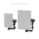SmallRig Support moniteur en L - 6315