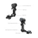 SmallRig Support moniteur en L - 6315