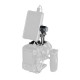 SmallRig Support moniteur en L - 6315