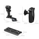 SmallRig Support Kit für Vertikaldreh - 6316