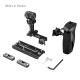 SmallRig Kit de support pour tournage vertical - 6316