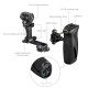 SmallRig Support Kit für Vertikaldreh - 6316